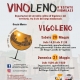 VINOLENO 20 – 21 MAGGIO 2023